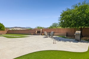 42043 N Bradon Ct Phoenix AZ 85086 - 052.JPG