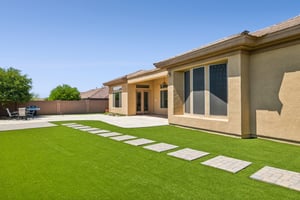 42043 N Bradon Ct Phoenix AZ 85086 - 053.JPG