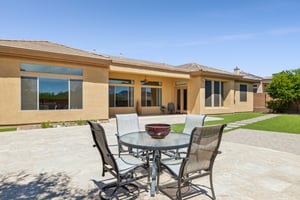 42043 N Bradon Ct Phoenix AZ 85086 - 054.JPG