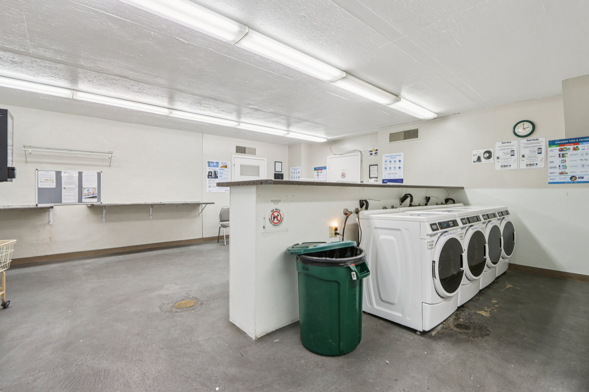 Golden Oaks Ln-2309-903.jpg