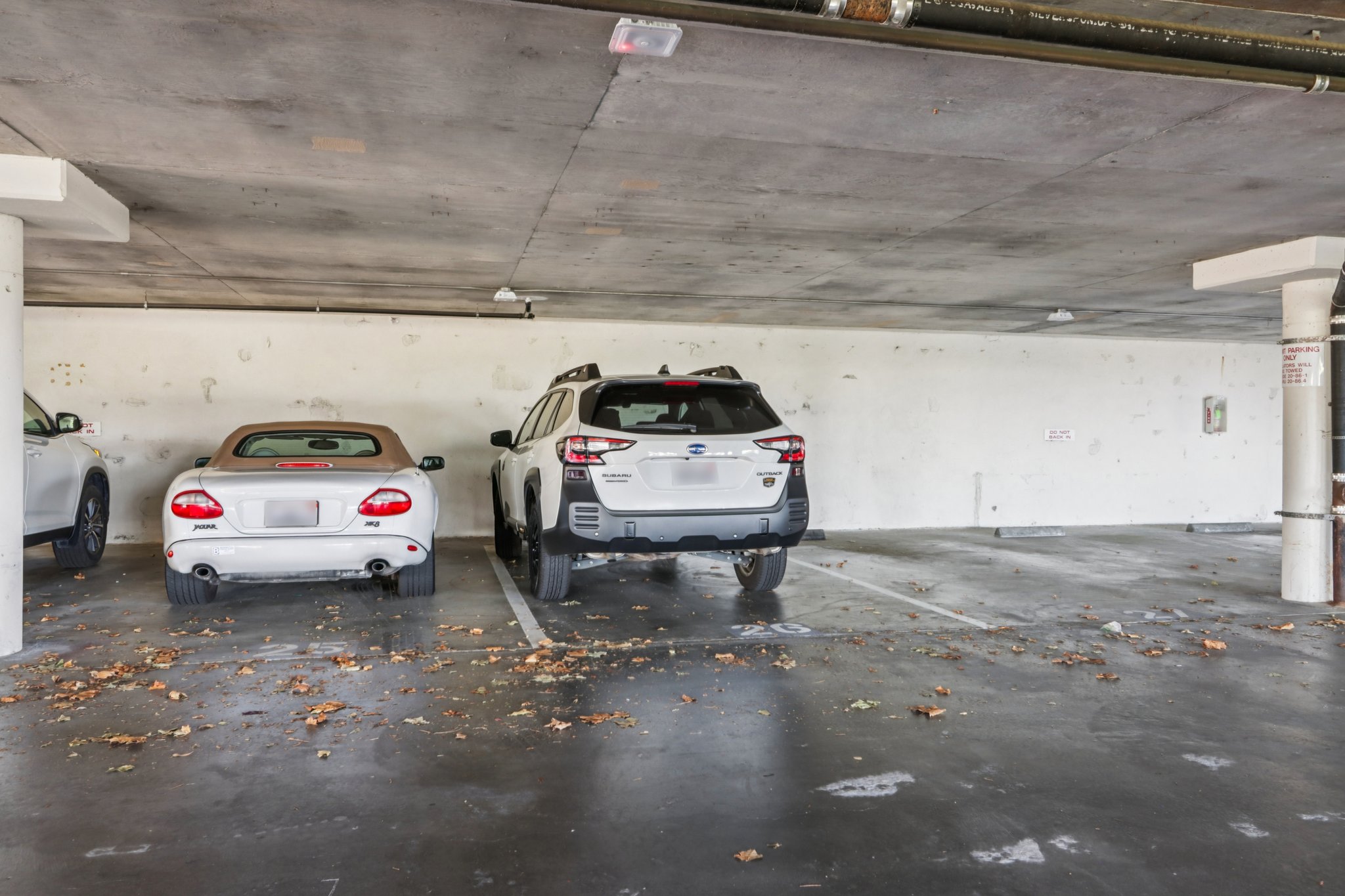 Golden Oaks Ln-2309-905.jpg