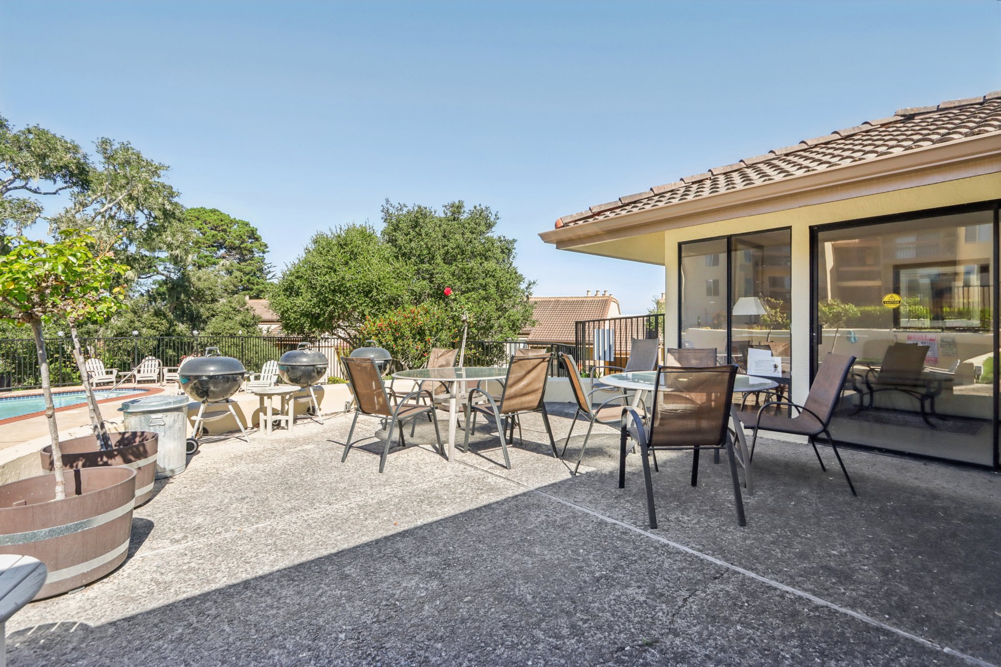 Golden Oaks Ln-2309-910.jpg