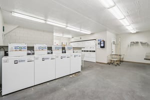 Golden Oaks Ln-2309-904.jpg