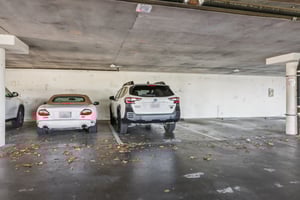 Golden Oaks Ln-2309-905.jpg