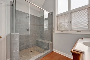  Photo 31