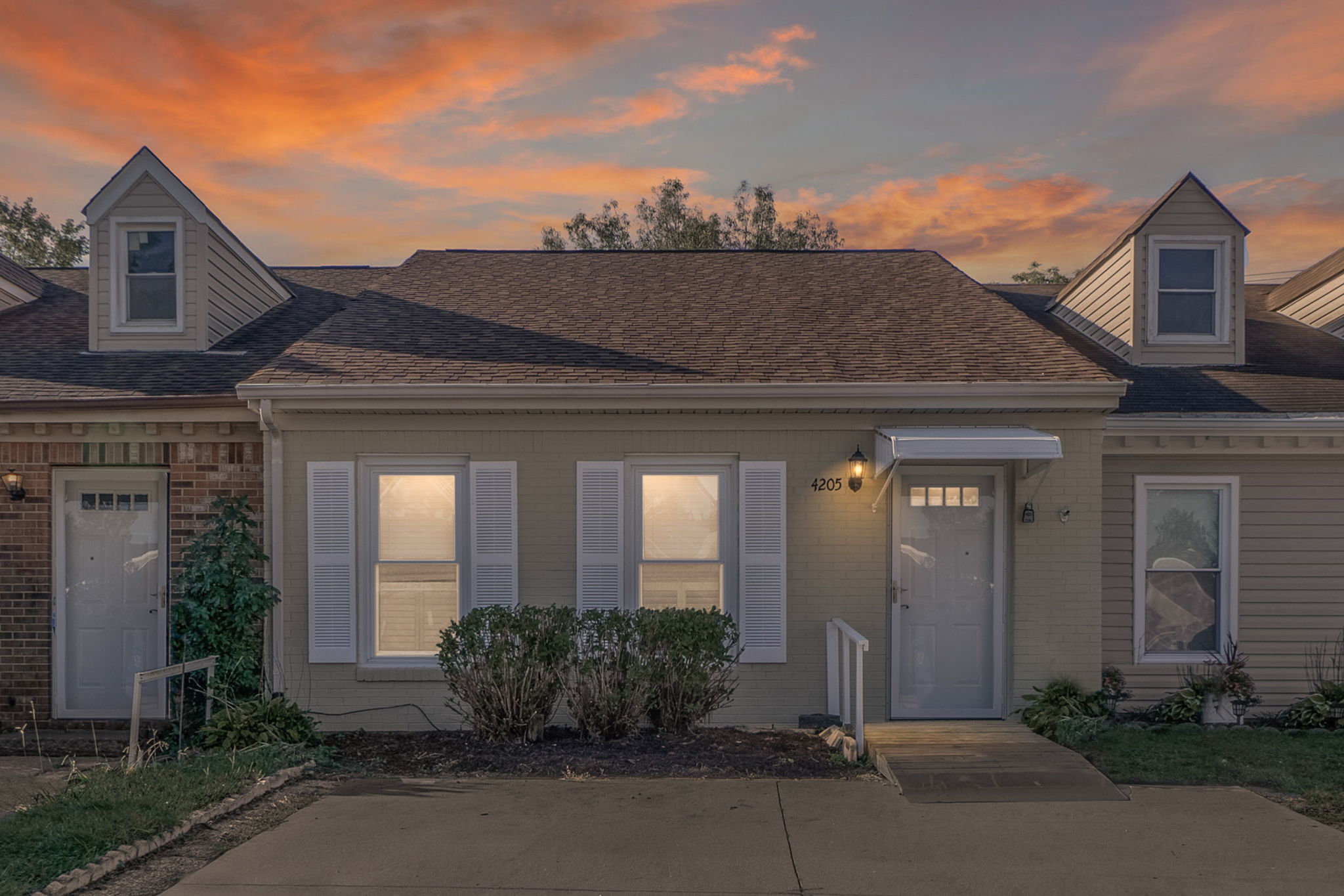 4205 MacArthur Rd, Virginia Beach, VA 23453 American Real Estate Media