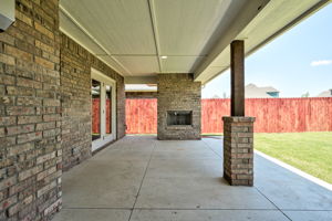  Photo 48