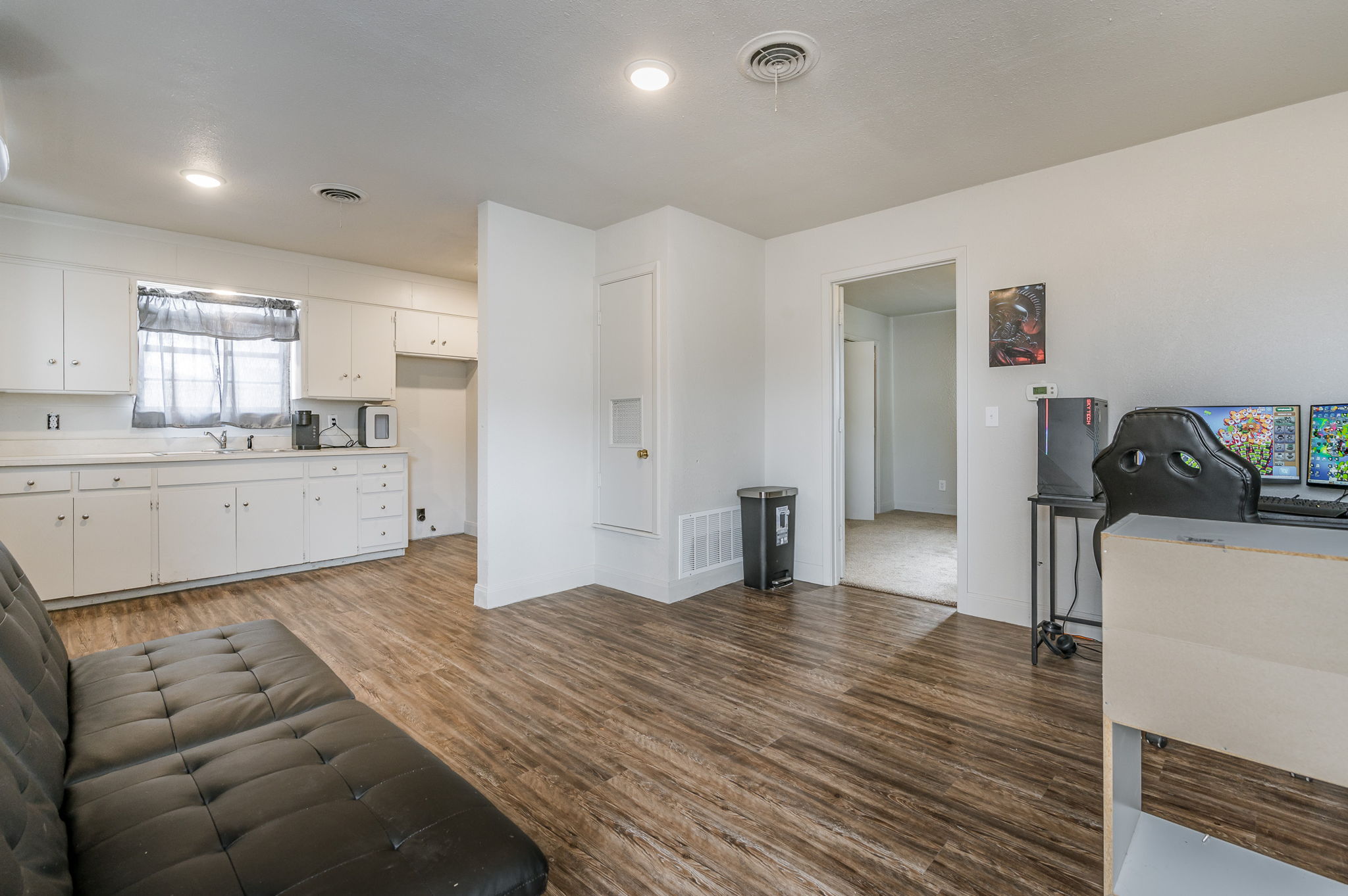 Apartment-2