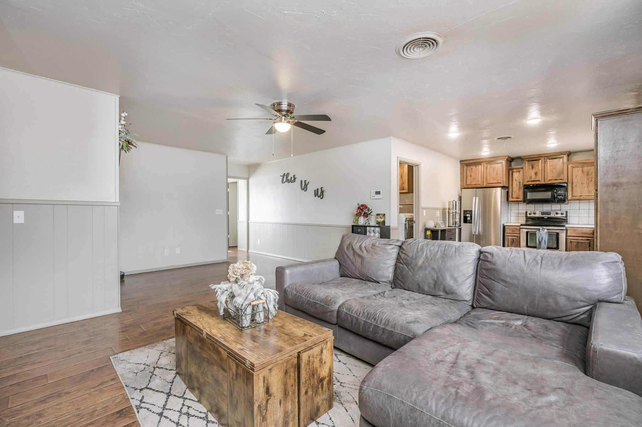 Living Room-2