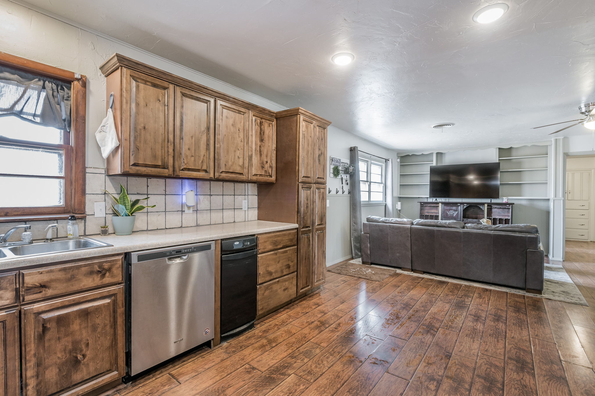 Kitchen-3