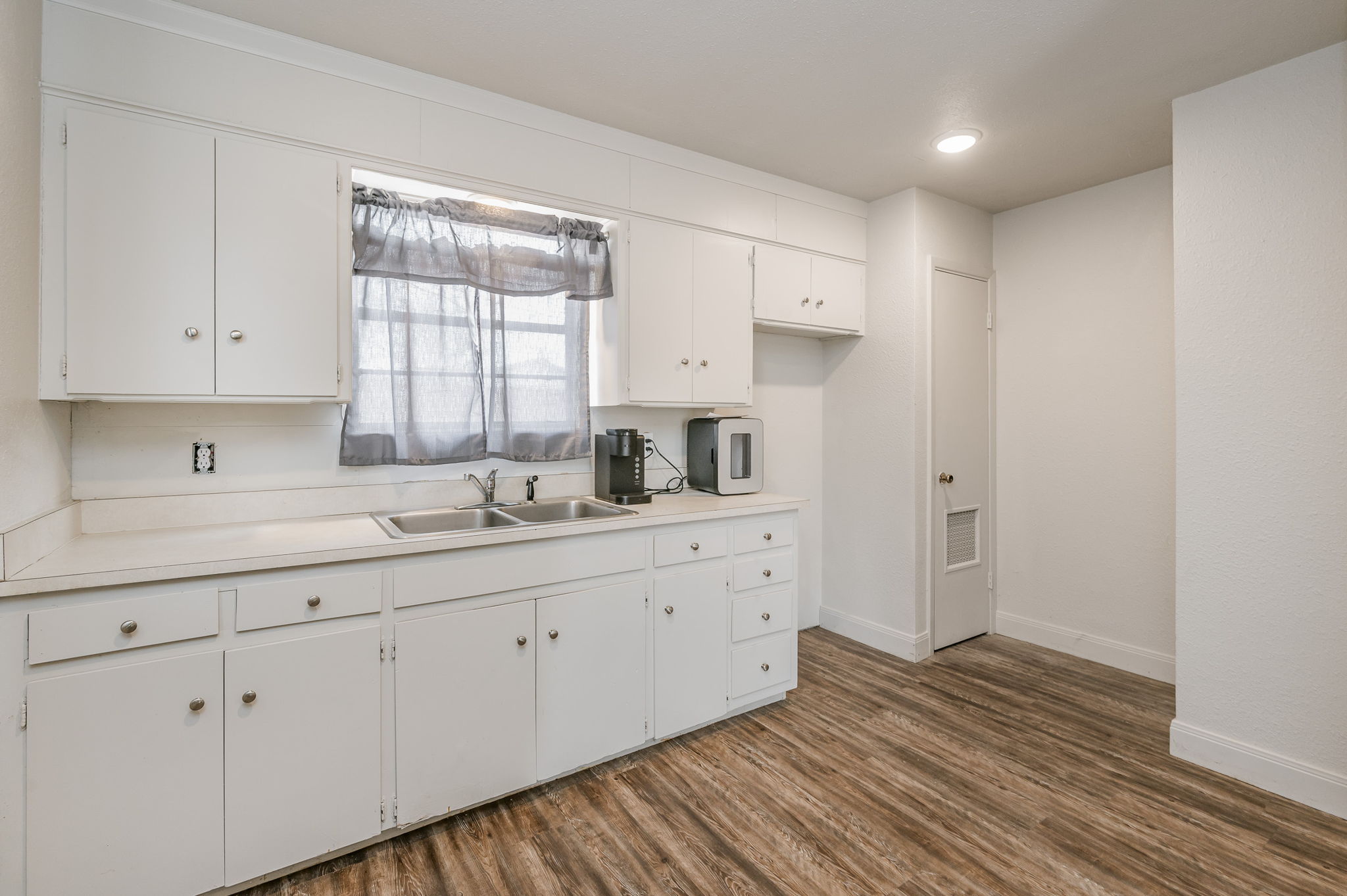 Apartment-3