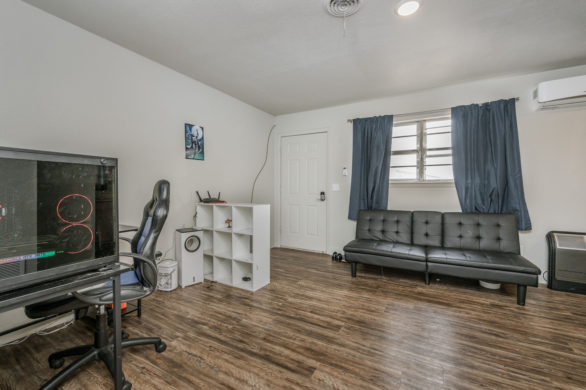 Apartment-4