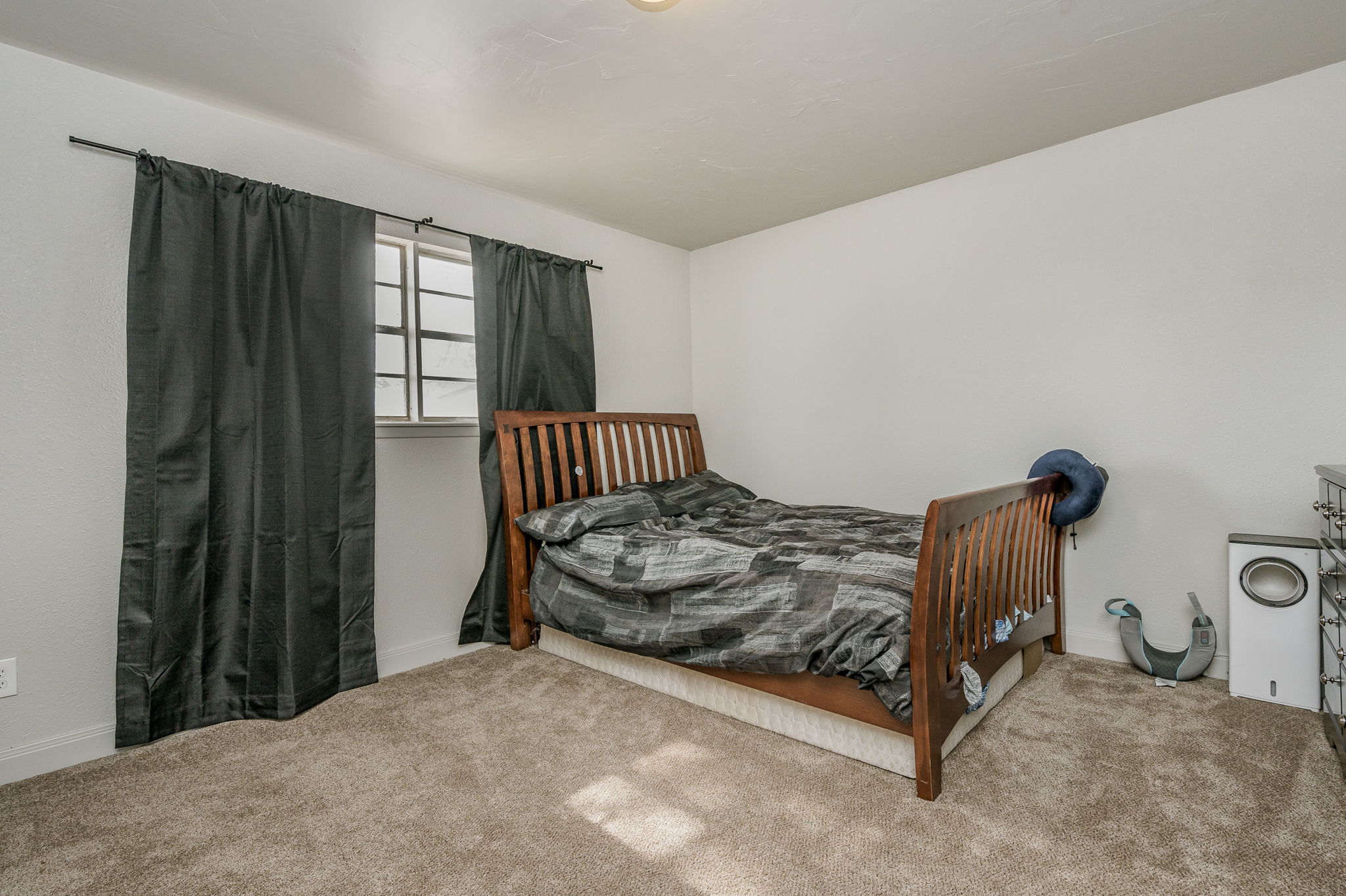 Apartment-5