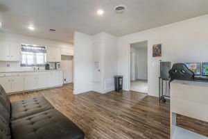 Apartment-2