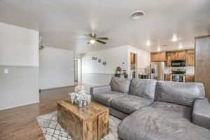 Living Room-2