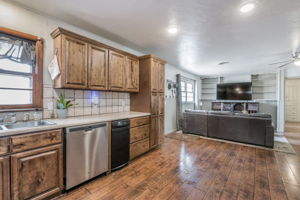 Kitchen-3