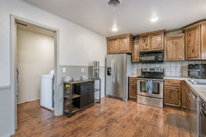 Kitchen-2