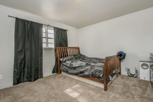 Apartment-5