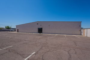  Photo 28