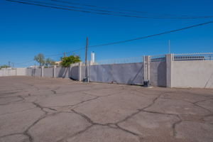  Photo 31
