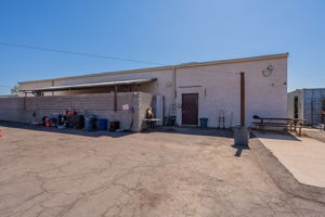  Photo 39