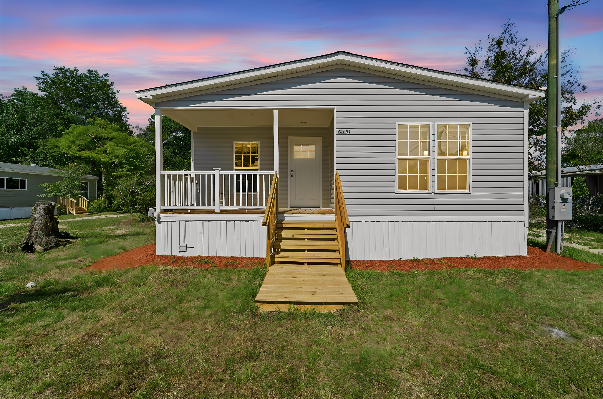 SFF02452 day to dusk.jpeg