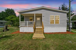 SFF02452 day to dusk.jpeg