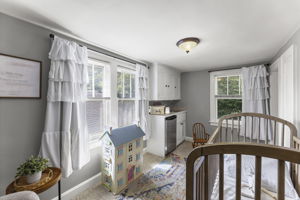  Photo 48