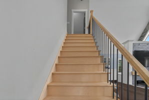  Photo 49
