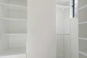  Photo 31