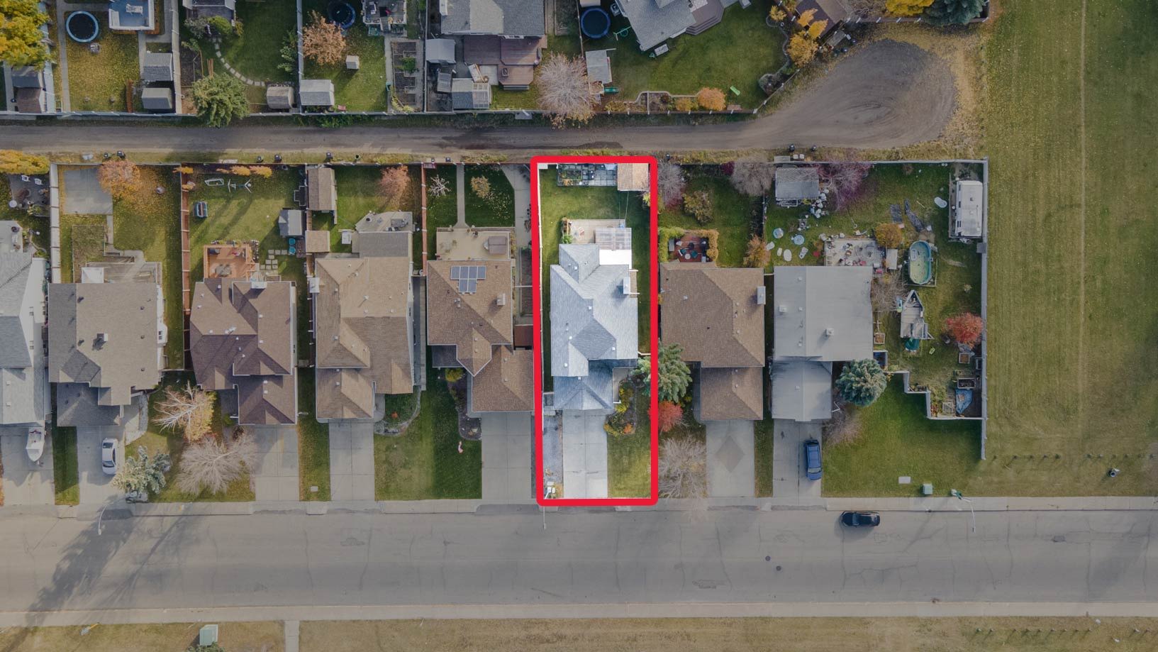 4207 12ave-QuikSell-56_00000