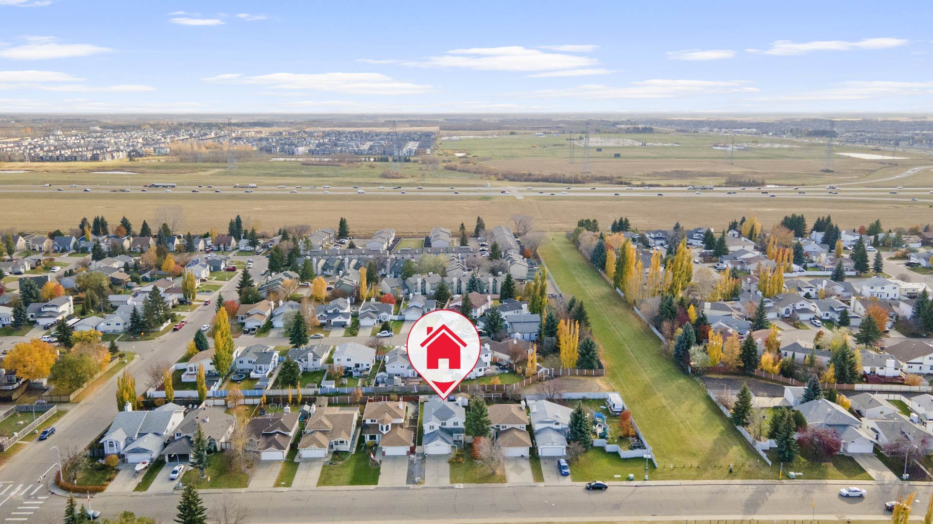 4207 12ave-QuikSell-57_00000