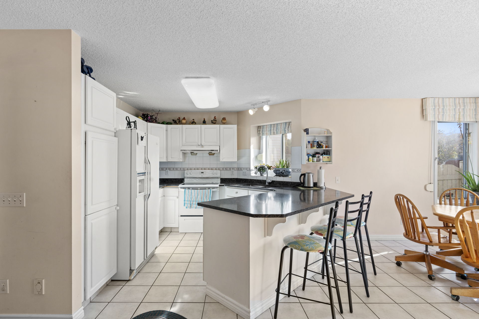 4207 12ave-QuikSell-13