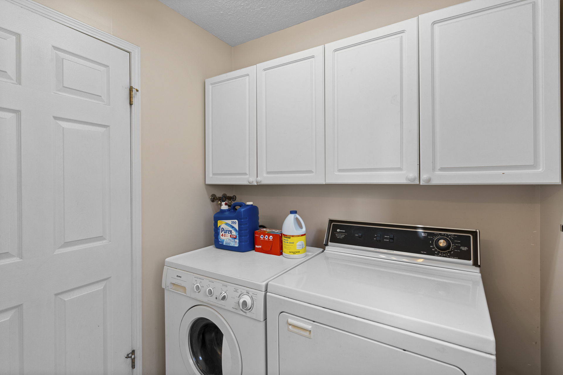 4207 12ave-QuikSell-44