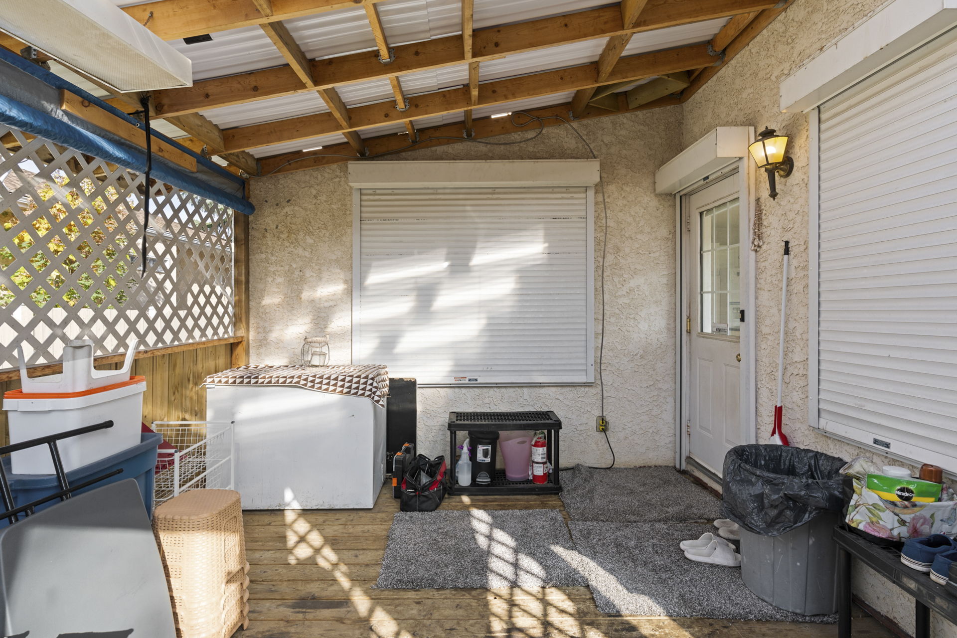 4207 12ave-QuikSell-48