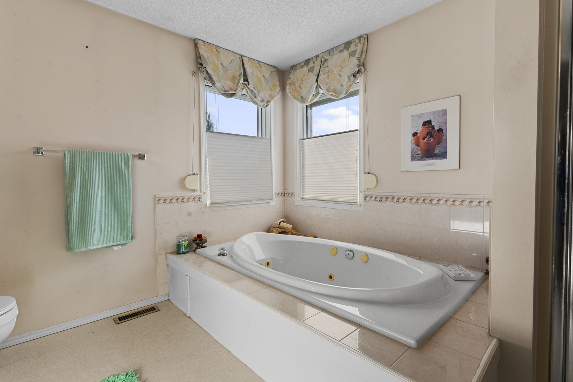 4207 12ave-QuikSell-24
