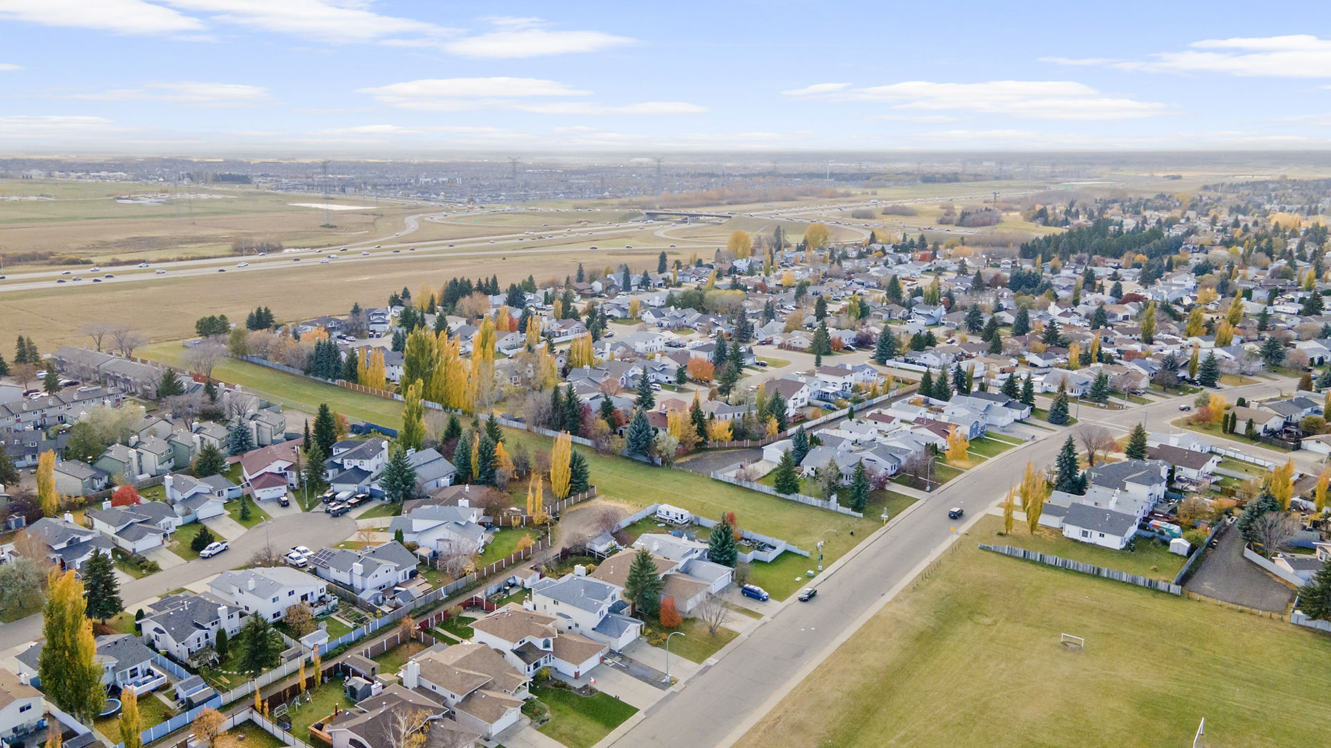 4207 12ave-QuikSell-58