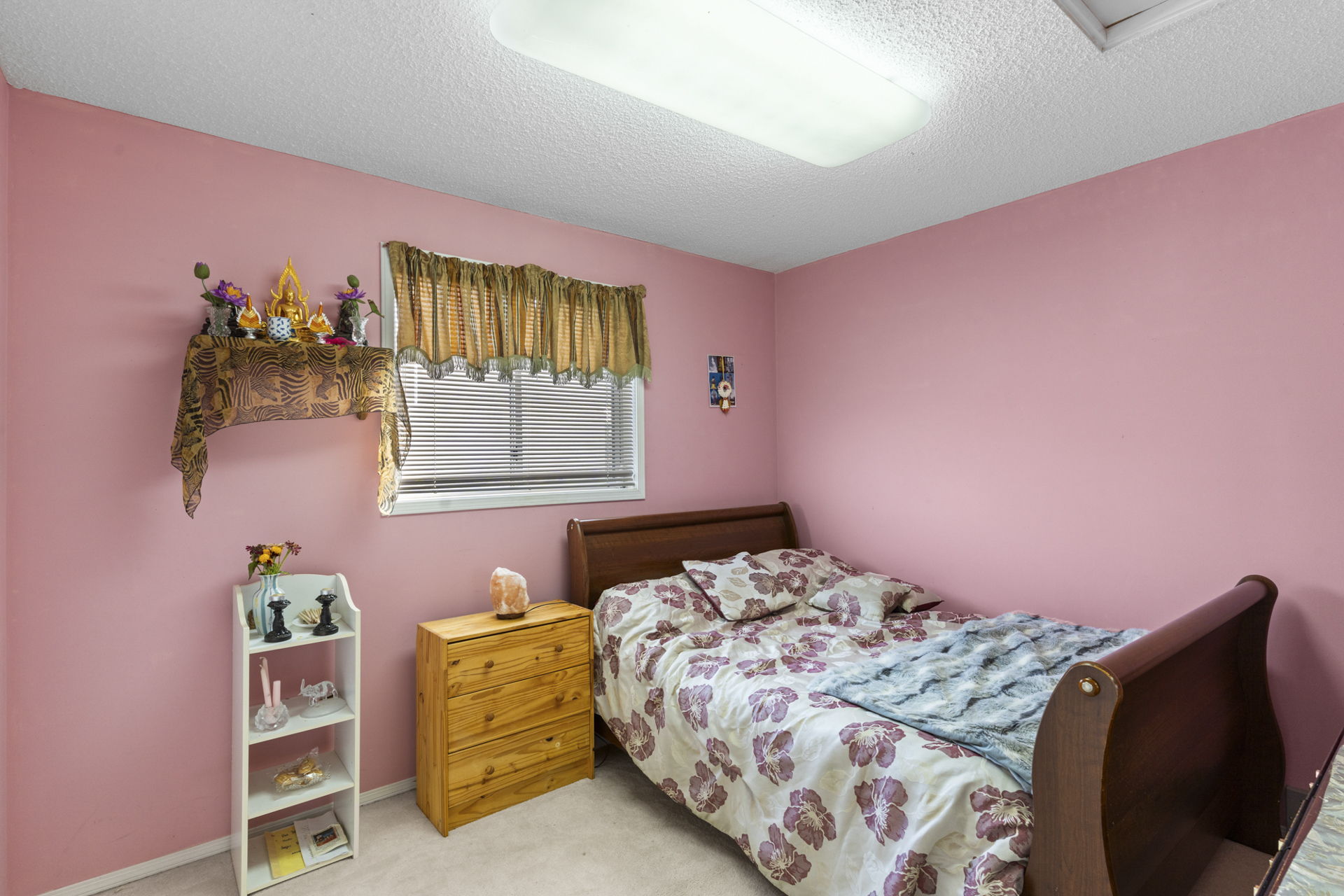 4207 12ave-QuikSell-30