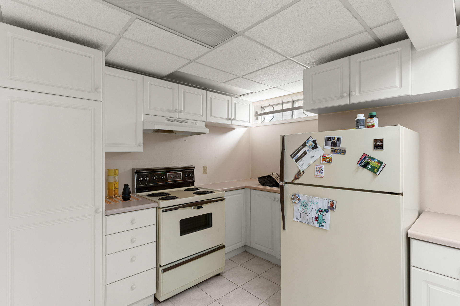 4207 12ave-QuikSell-38
