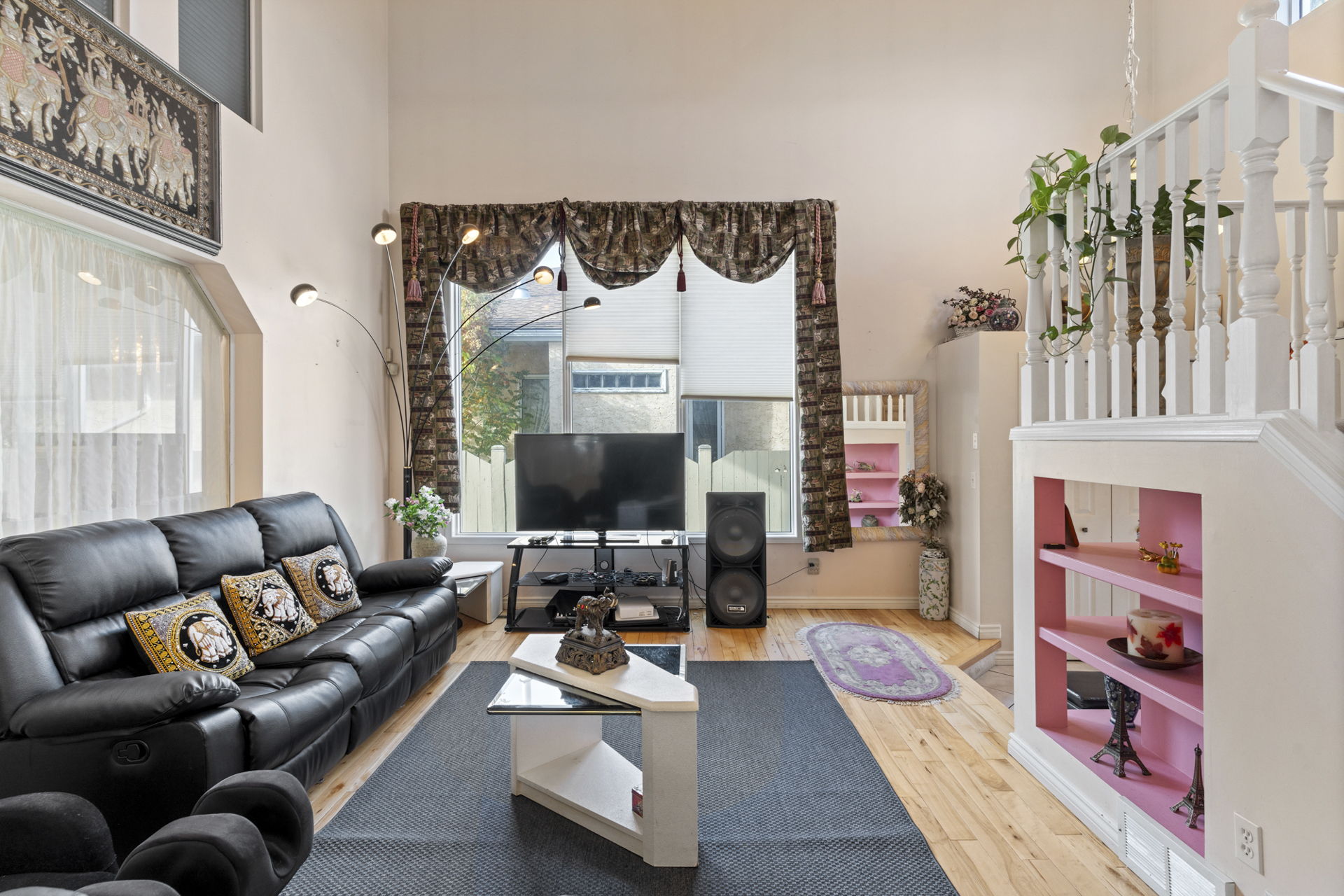 4207 12ave-QuikSell-7
