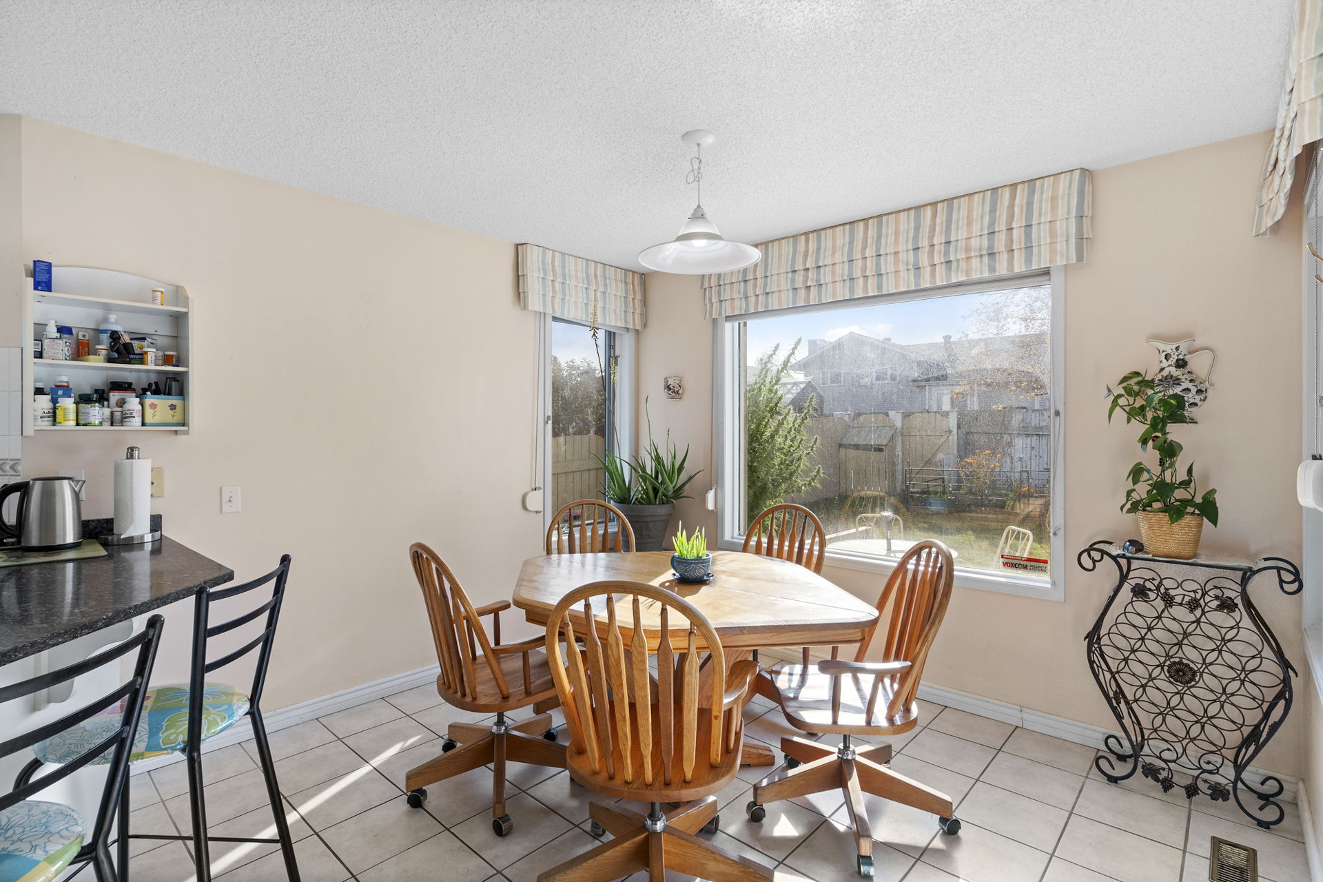 4207 12ave-QuikSell-15