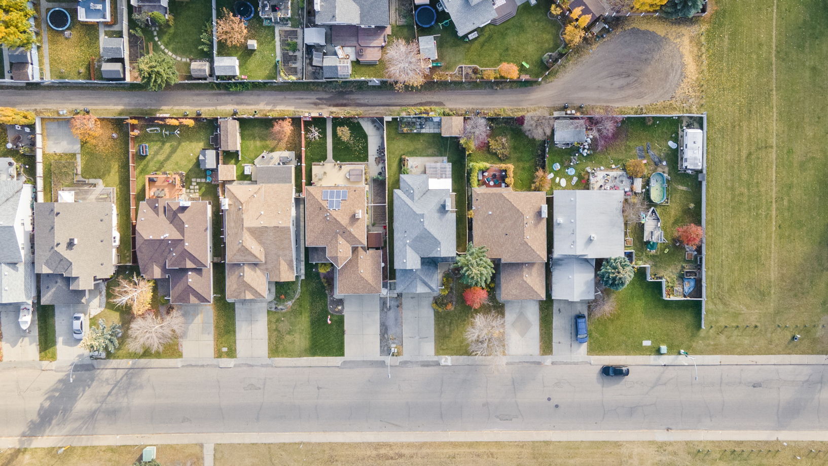 4207 12ave-QuikSell-56