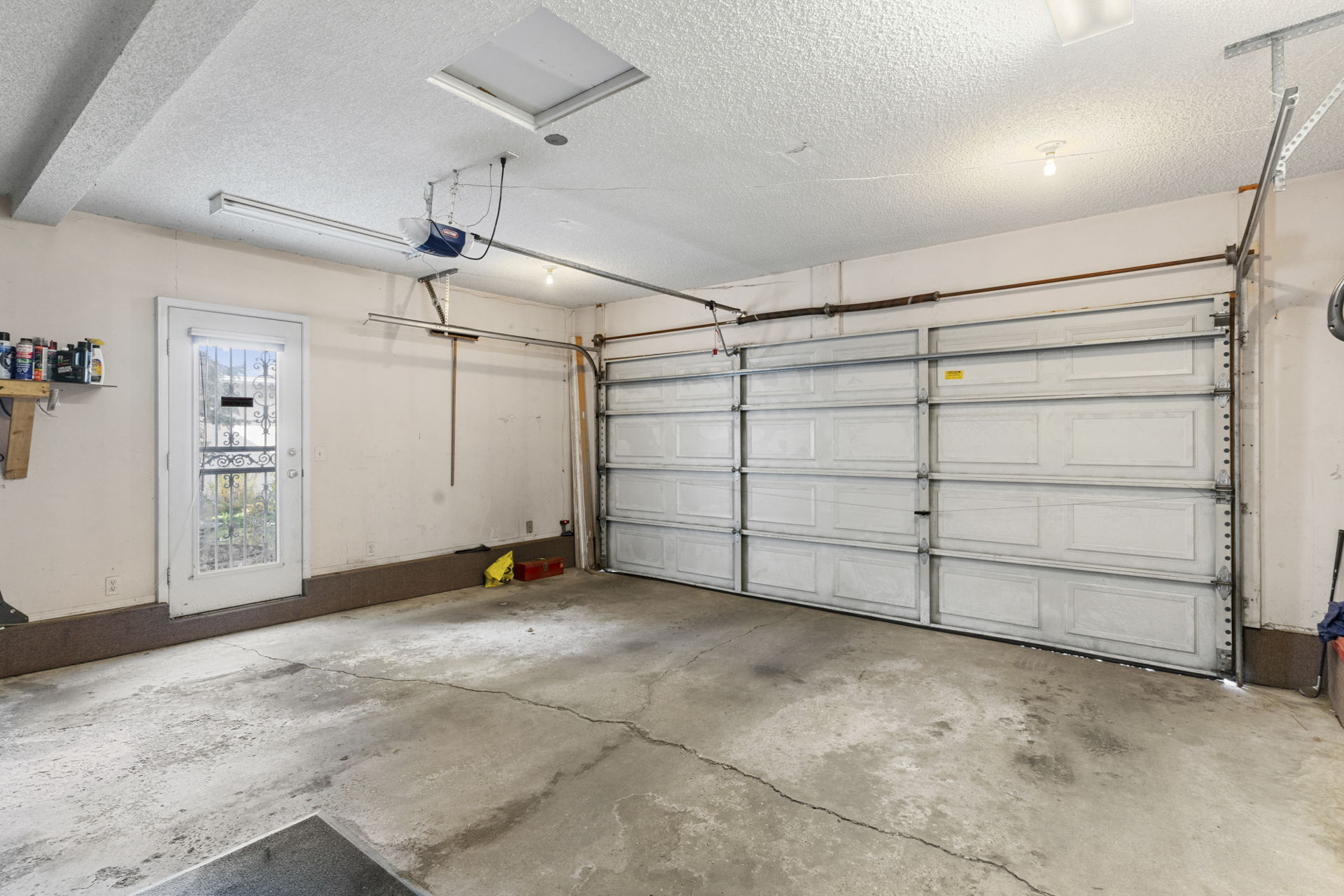 4207 12ave-QuikSell-45