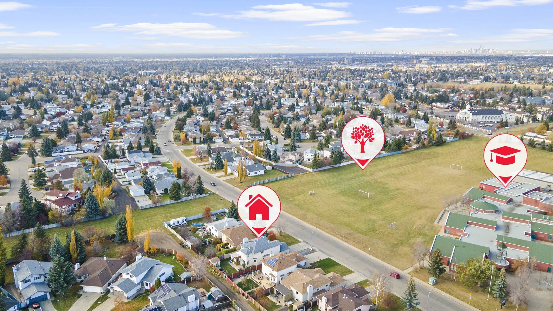 4207 12ave-QuikSell-59_00000