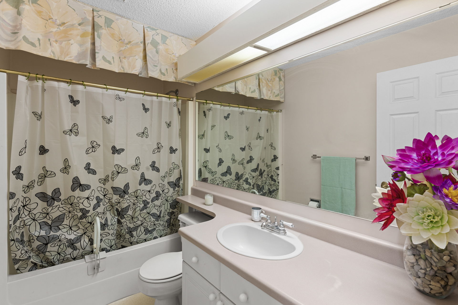 4207 12ave-QuikSell-29