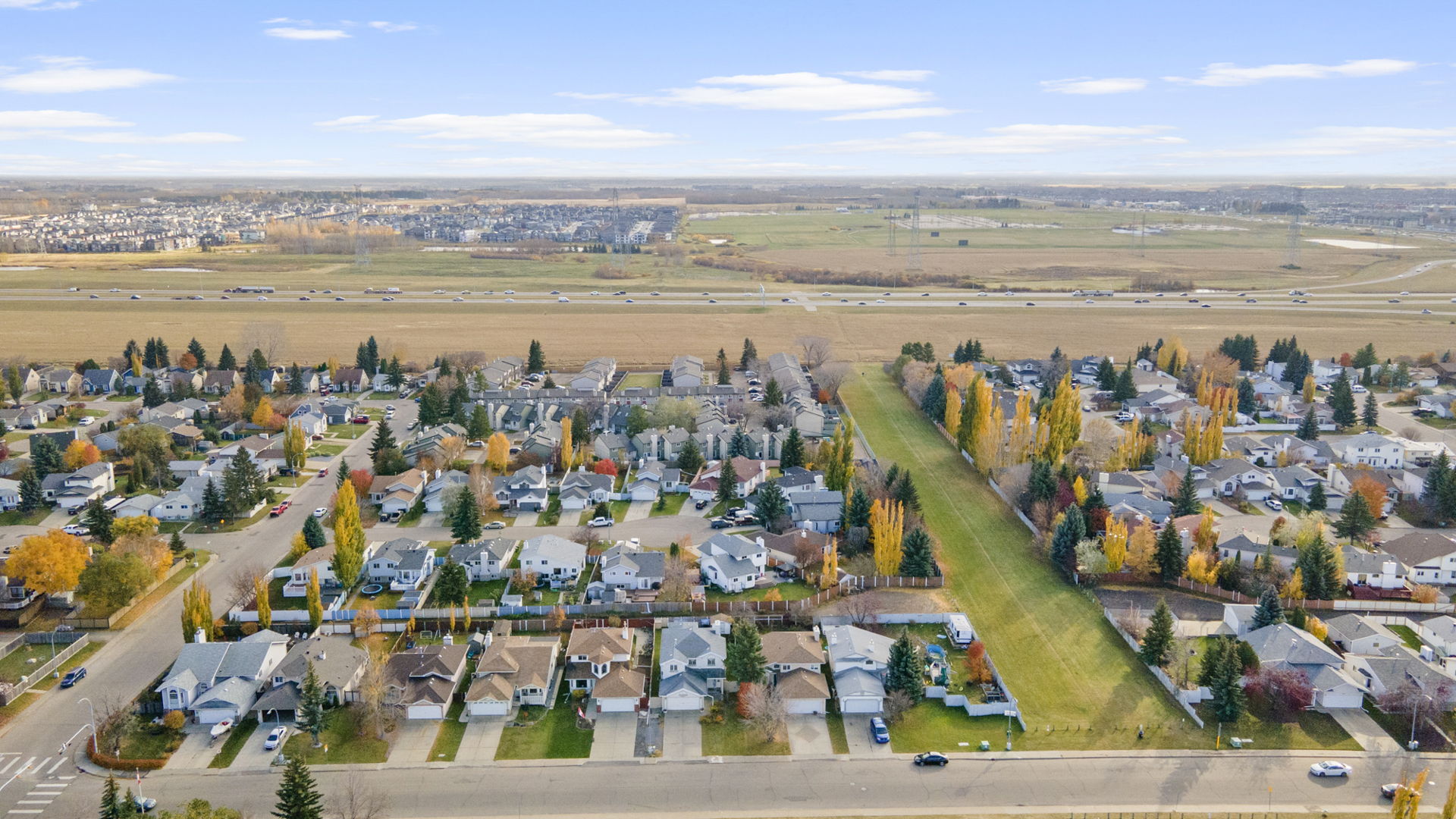 4207 12ave-QuikSell-57