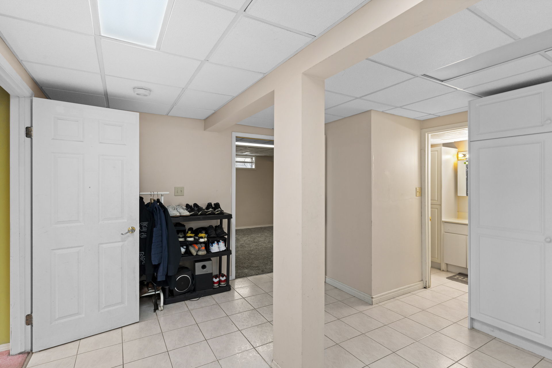 4207 12ave-QuikSell-36