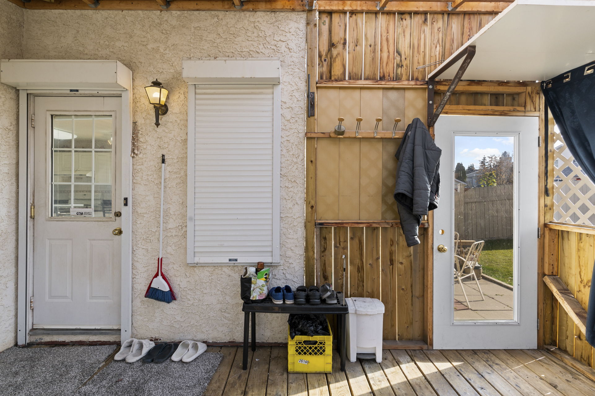4207 12ave-QuikSell-47