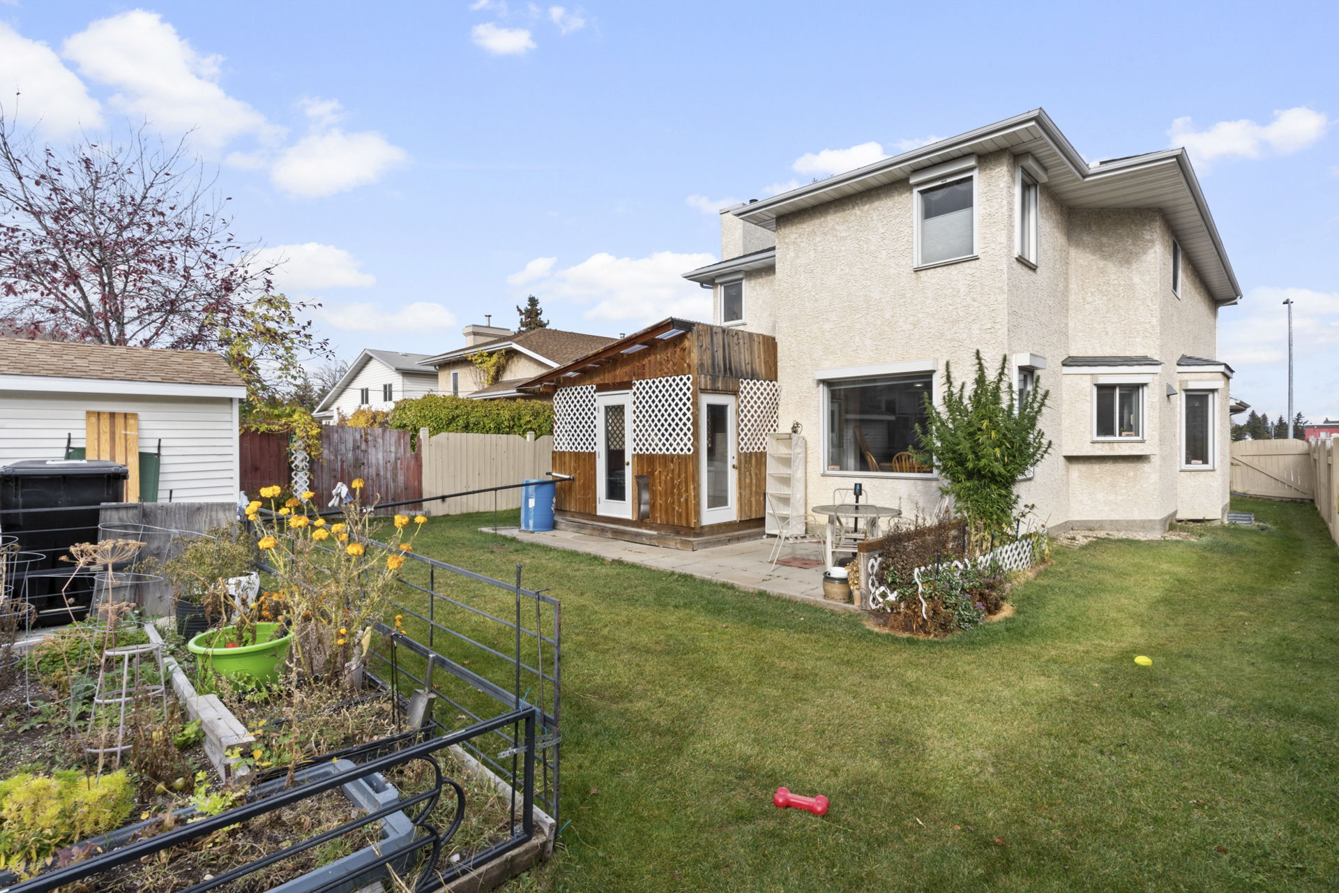 4207 12ave-QuikSell-51
