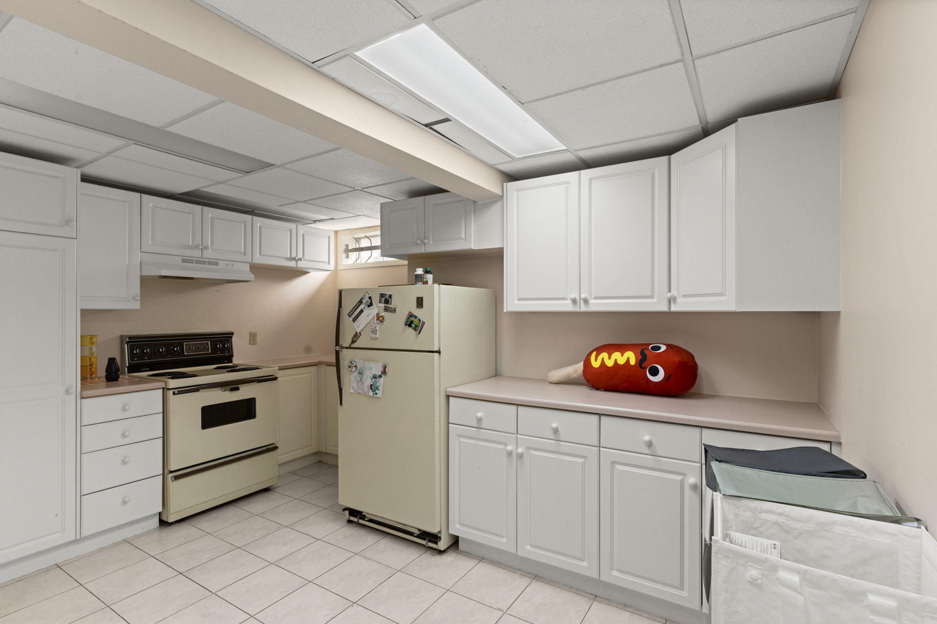 4207 12ave-QuikSell-37